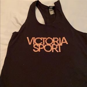 Victoria Secret Sport Tank